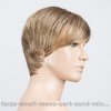 fenja small mono part sand mix bs