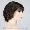 flair mono espresso mix bs