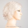 flair mono silver mix bs