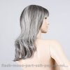 flash mono part salt pepper mix bs
