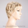 foxy sandyblonde rooted bs