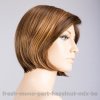 fresh mono part hazelnut mix bs