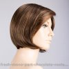 fresh mono part chocolate rooted bs