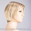 fresh mono part sandyblonde rooted bs