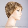 ginger mono lightbernstein mix bs