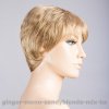 ginger mono sandyblonde mix bs