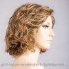 girl large mono part lightbernstein rooted bs