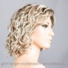 girl large mono part pearlblonde rooted bs
