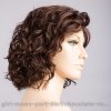 girl mono part darkchocolate rooted bs