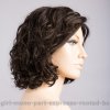 girl mono part espresso rooted bs