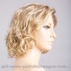 girl mono part champagne rooted bs