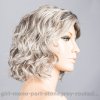 girl mono part stonegrey rooted bs