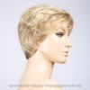 cara small deluxe champagne mix bs