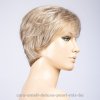 cara small deluxe pearl mix bs