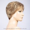 cara small deluxe sandmulti mix bs