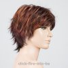 click fire mix bs
