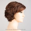 date large darkauburn mix bs