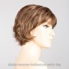 date mono tobacco mix bs