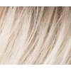 Dámské tupé Dream