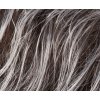 Dámské tupé Dream