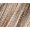 Dámské tupé Lovely