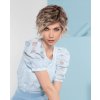 aletta mono part beige multi shad 03
