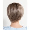 aletta mono part beige multi shad 04