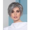 aletta mono part dark grey mix 01