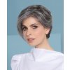 aletta mono part dark grey mix 02