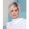 aletta mono part pastel rose shad 01