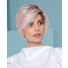 aletta mono part pastel rose shad 02