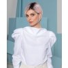 aletta mono part pastel rose shad 03