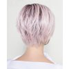 aletta mono part pastel rose shad 04