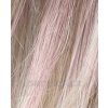 Paruka Aletta Mono Part (barva pastel rose/shad)