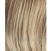 Paruka Aletta Mono Part (barva beige multi/shad, barva číslo 12.22.20)