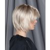 ava mono part cream blonde shad 03