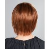 ava mono part tizian red shad 05