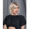 ava mono part cream blonde shad 02