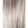 Paruka Avola Mono Part (barva polar silver/shad, barva číslo 60.101)