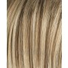 Paruka Avola Mono Part (barva dark sand/shad, barva číslo 27.22.8)