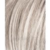 Paruka Bari Mono  (barva light grey mix, barva číslo 56.60)