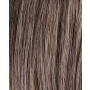 Paruka Bari Mono  (barva pepper grey mix, barva číslo 38)