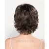 cesana soft pepper brown mix 04