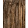 Paruka Gilda Mono  (barva teak brown/shad, barva číslo 12.20.8)