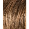 Paruka Gilda Mono  (barva toffee brown/shad, barva číslo 830.27.20)