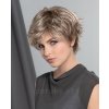 gilda mono beige multi mix 01