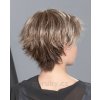 gilda mono beige multi mix 04