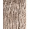 Paruka Gilda Mono  (barva grey multi/shad, barva číslo 48.51.60)