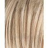 Paruka Gilda Mono  (barva bahama beige/shad, barva číslo 22.16.14)