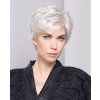lavia super silk grey mix 01